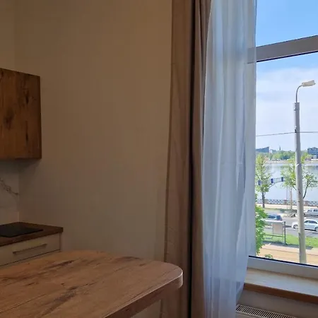 Apartman Atf
