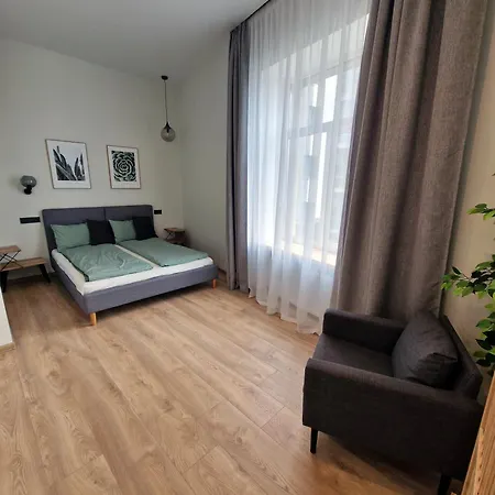Atf * Riga